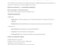 set up and manage, google ads, adwords, sem, ppc  campaign